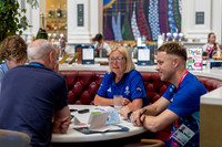 team scotland