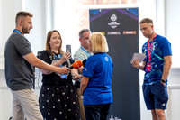 team scotland