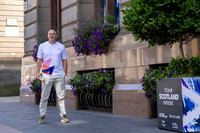 TeamScotlandHouse/EuanBurton//21/07/26