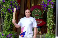 team scotland