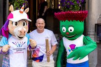 team scotland