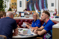 team scotland