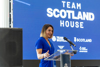 team scotland