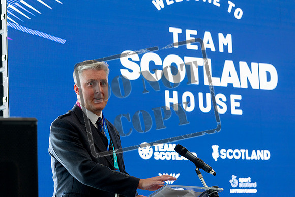 team scotland