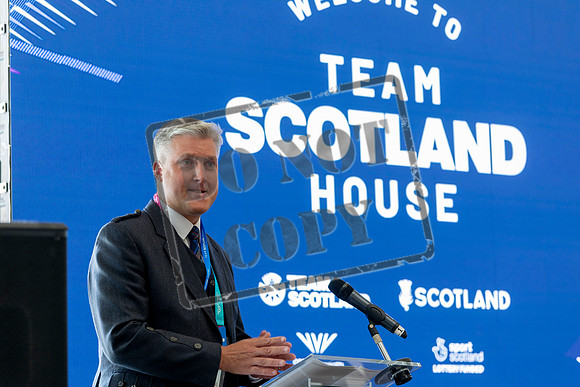 team scotland