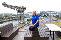 Team Scotland