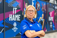 Team Scotland