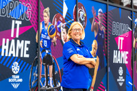 Team Scotland