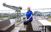 Team Scotland