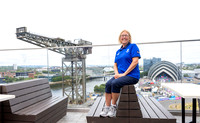 Team Scotland