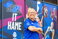 Team Scotland