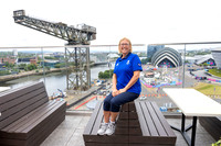 Team Scotland