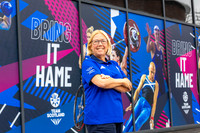 Team Scotland