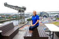 Team Scotland
