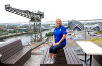 Team Scotland