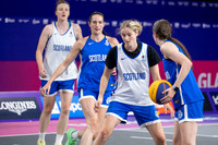 basketballTraining
