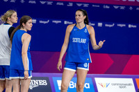 Team Scotland