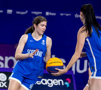 Team Scotland
