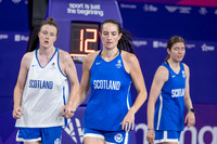 Team Scotland