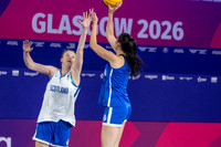 Team Scotland