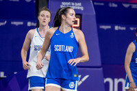 Team Scotland