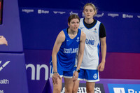 Team Scotland