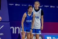 Team Scotland
