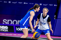 Team Scotland