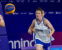 Team Scotland