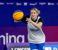 Team Scotland