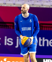 Team Scotland