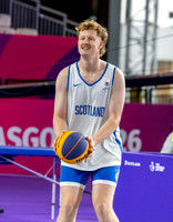 Team Scotland