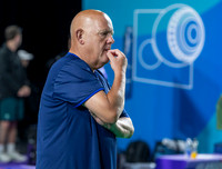 BowlsTraining/22/07/26
