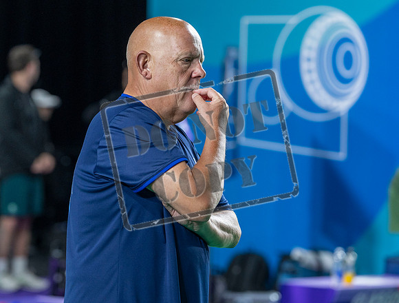Team Scotland