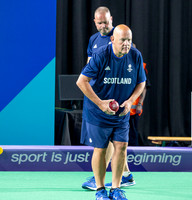 Team Scotland