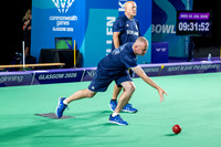 Team Scotland