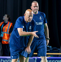 Team Scotland