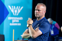 Team Scotland