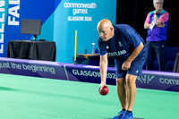 Team Scotland