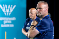 Team Scotland