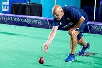 Team Scotland