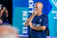 Team Scotland