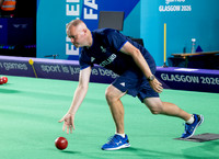 Team Scotland