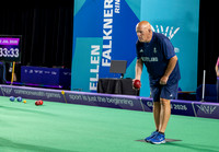 Team Scotland