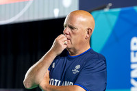Team Scotland