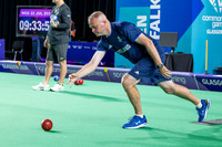 Team Scotland