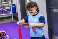 Team Scotland