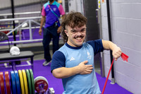 Team Scotland