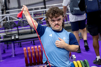 Team Scotland