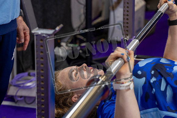 Team Scotland